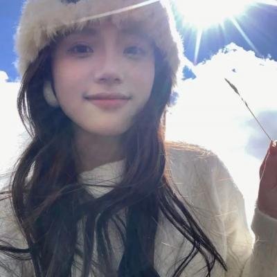 在微尘中漫舞