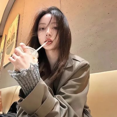 吸血鬼仆人
