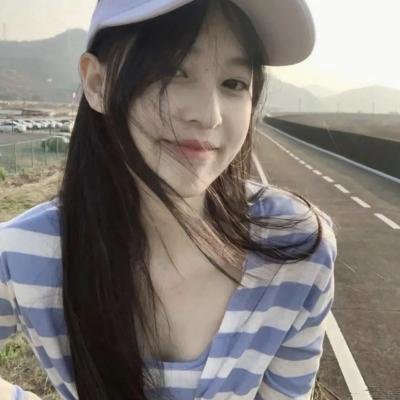 儿时的点点滴滴