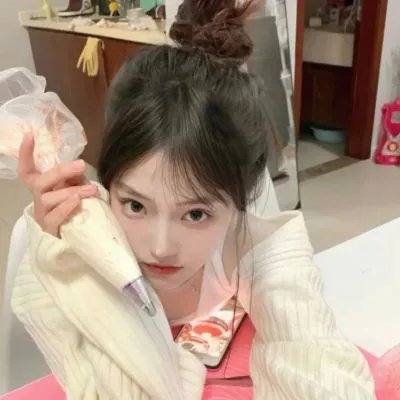 因为你把心给了我