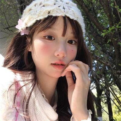 八达城英雄传