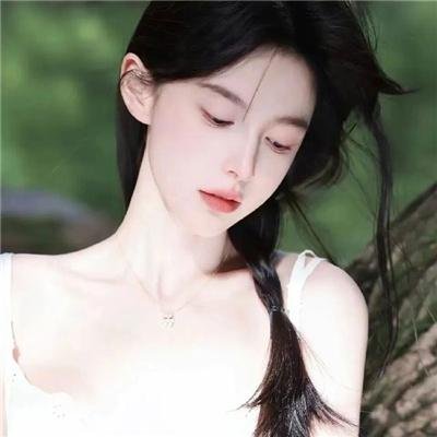 命运理发师