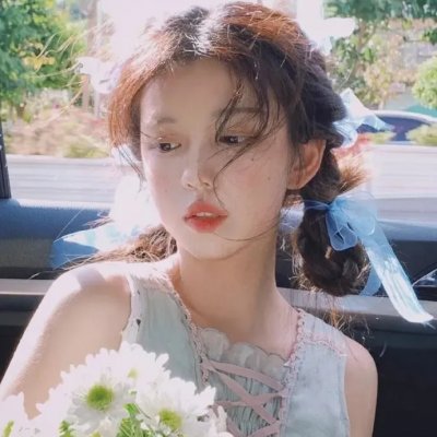 爸爸是外星人