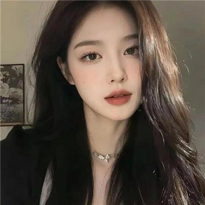 异形