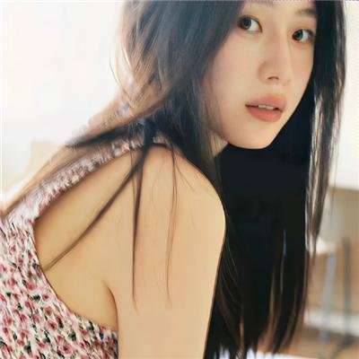 女人的一生
