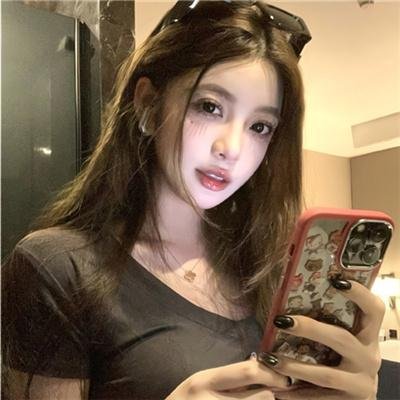 亲密不亲密