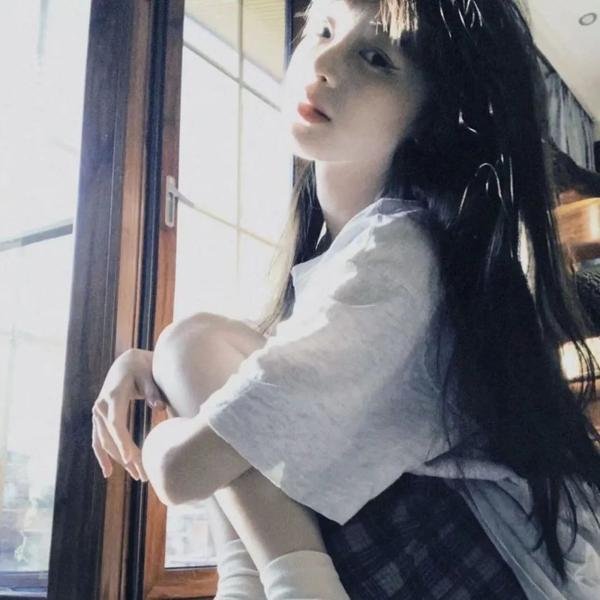 前进，达瓦里希