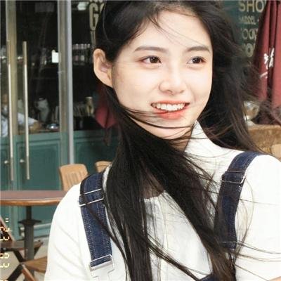 米欧王子
