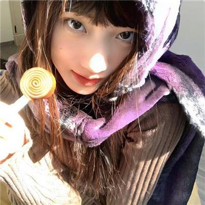 东野圭吾推理系列