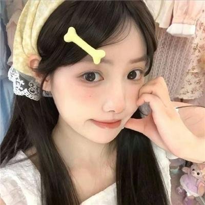 人间情缘