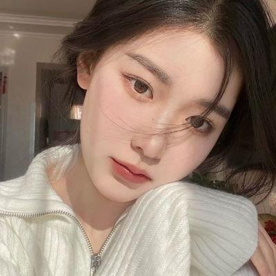 憨姑爷粤语