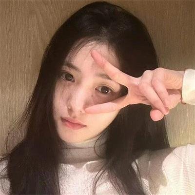自由协议