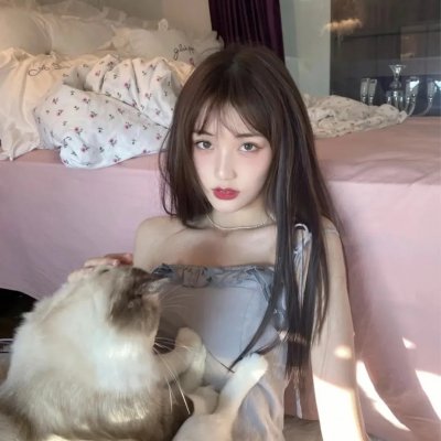 减重50公斤的灰姑娘