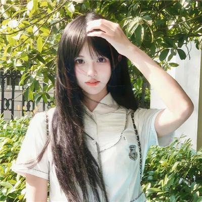 早安公主