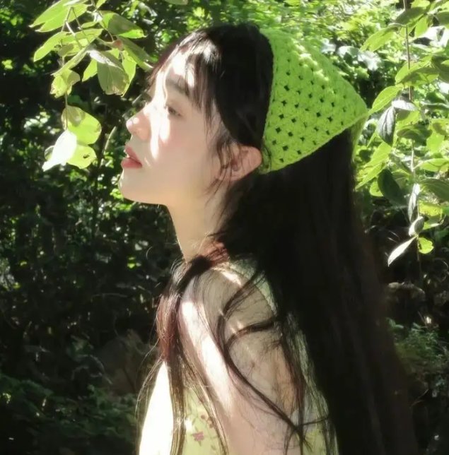 求爱者