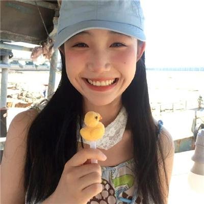 生命印痕