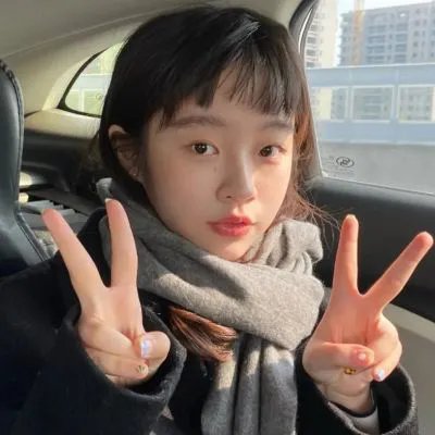 收获天空之下