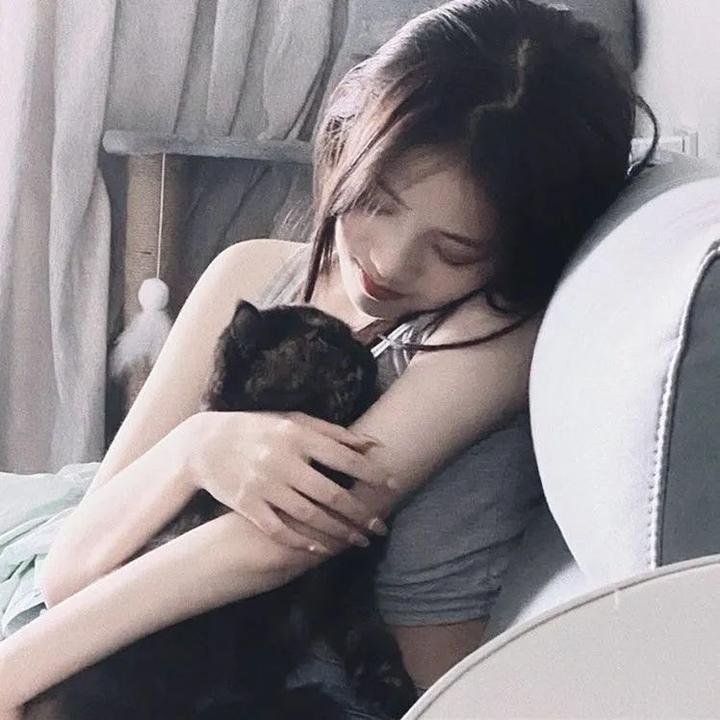 恋爱的正确姿势2