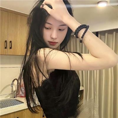 岛：消失的人们