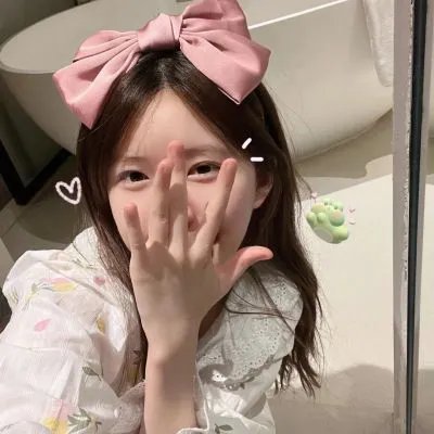 问天