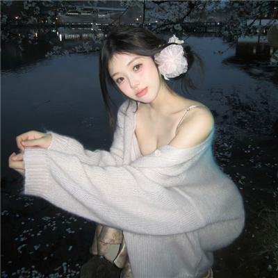 睡不着