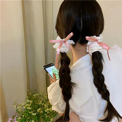 恋爱离线中