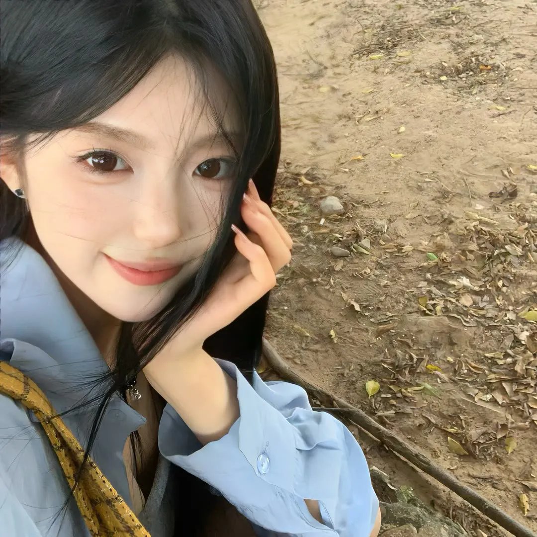 第二扇窗