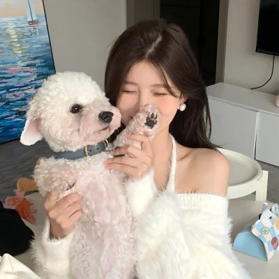 恋爱☆迁都