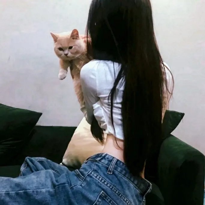 狙魔女杰第三季