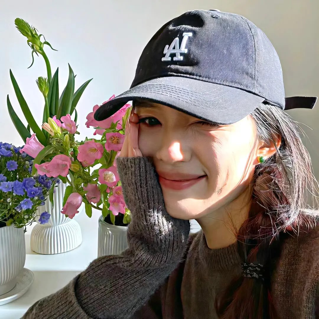 另一种现实生活
